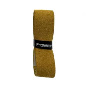 Ergonomic chống trượt cần câu bọc tay nắm sweatband Vợt Tennis Grip thấm hút ẩm tay cầm câu cá Grip lâu dài
