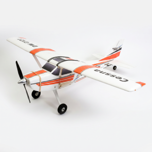 Real Hawk Remote control model for fixed wing EPP materials Cessna 960mm Wingspan single wing to practice the new aircraft