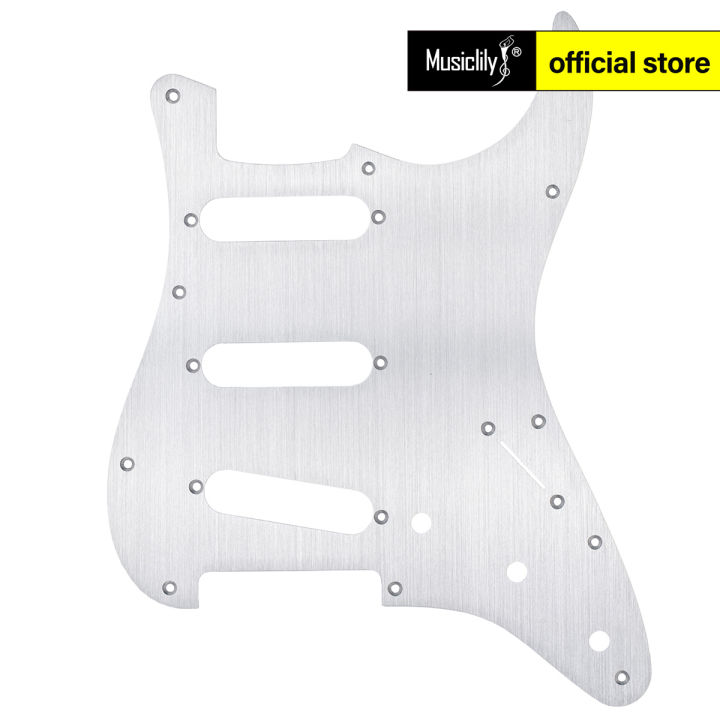 Squier Sonic Strat HT Torino HB Set – Nederland
