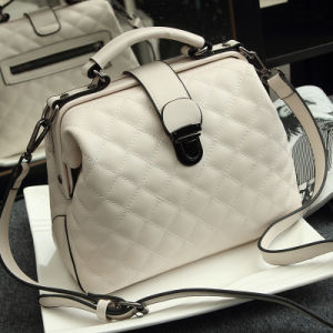 2026 New vintage doctors bag   Crossbody Bag   Womens handbag shoulder bag   Matte leather womens bag trendy