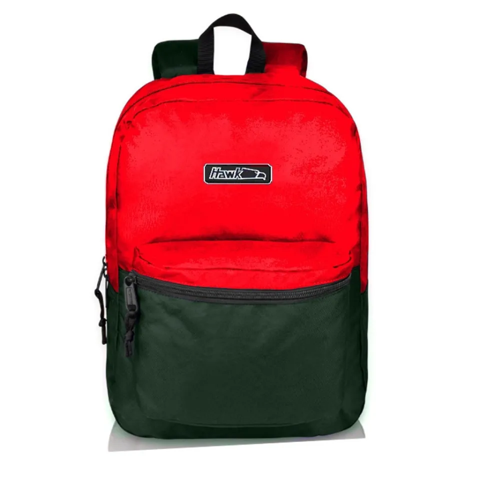 Hawk backpack for men best sale