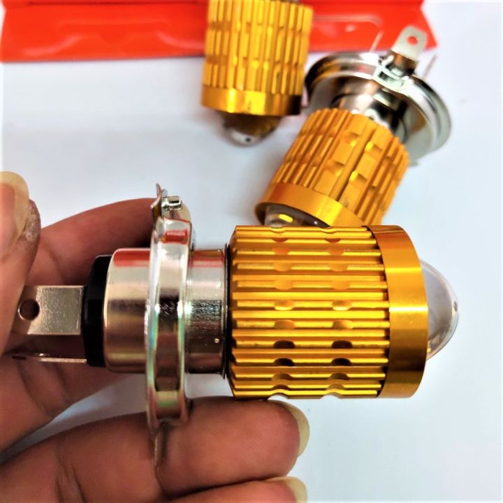 %C4%90%C3%88N%20PHA%20XE%20M%C3%81Y%20SI%C3%8AU%20S%C3%81NG%202%20CH%E1%BA%BE%20%C4%90%E1%BB%98%20C%E1%BB%90T%20V%C3%80NG%20PHA%20TR%E1%BA%AENG%20M%E1%BA%AAU%20M%E1%BB%9AI%20,%20%C4%90%C3%88N%20PHA%20LED%20XE%20M%C3%81Y%20-%20Image%209