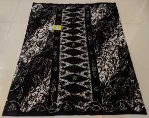 SARUNG AS TEX SARUNG SANTRI TERBARU SARUNG BATIK TERLARIS