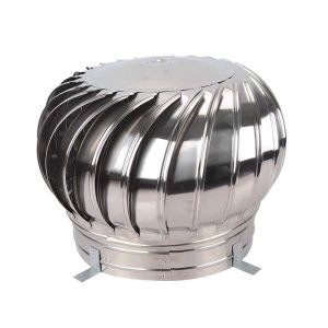ventilator 200/400/500/600/800mm Stainless whirl Roof ventilemautor wind turboarimine Air turbo louver indmestrial Exhaimdiertmuermsert fan ventilaurtiemuairetion heaitrmueirmtrueirumirtmevy duty(Nonfinisherd product)