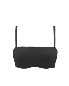 Luludi Bra LB 5749R1