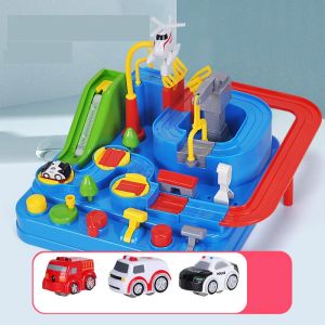 Đường đua ô tô phiêu lưu cực thú vị 768-130 mới nhất 2022