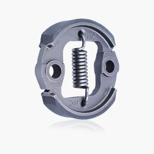 HAISHINE Clutch Assembly for Honda GX31 GX35 GX 31 35 4-Stroke Engine Motor Strimmer for Mitsubishi TB50 22000-ZM5-003