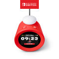 [Nintendo Official Store] Nintendo Sound Clock: Alarmo. 