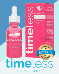 Matrixyl Synthe 6 Serum 30ml