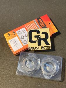 komstir daytona nmax 155 old xeon old stem bearing kones stir racing 4914