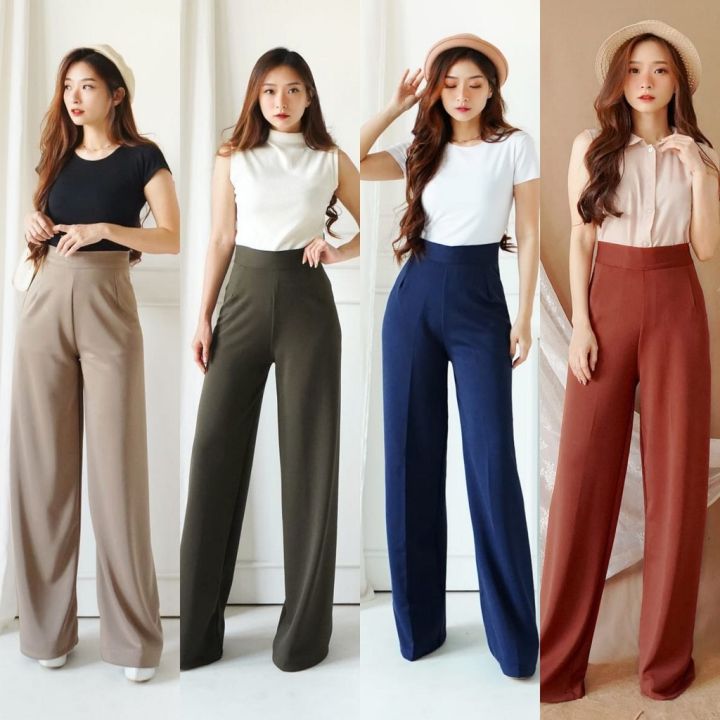 Gozal ayollar yalangoch mushuklar Uy bekasi bilan anal porno