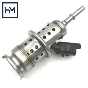 Aria OE: 9801187080 G309B02552 Auto Adblue Injector Nozzle For Citroen C4 C5 Dispatch DS4 DS5 Jumppy Relay / Peugeot 3008 5008 B4K2H