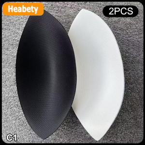 【2-3 days delivery】 Adjustable Hat Inner Support Cotton Pad Anti-deformation Baseball Cap Visor Insert Curved Brim Shape Retainers Resistant Liner