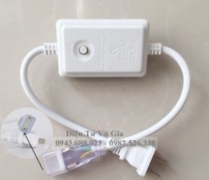 Nguồn cho led dây cuộn 2835 cho cuộn nháy led 100m - Hàng tốt Nguồn Led Tiết Kiệm Năng Lượng Công Suất Nguồn Led Chất Lượng Cao - Lazada