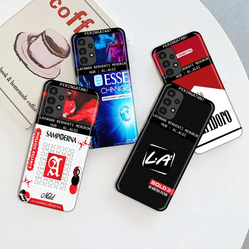 Cassing Untuk Vivo Y1s Vivo Y11 Vivo Y12i Vivo Y12s Vivo Y12/Y15