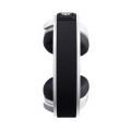 SteelSeries Arctis 7P+ Wireless Gaming Headset [White] 61471. 