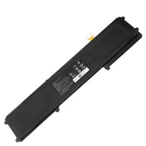 BETTY4 New Laptop battery For Razer Blade 14 2016/2017 RZ09-0165 RZ09-0195 RZ09-01953 E71 RZ09-01953E72 RZ09-01952E31