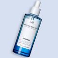 Lador wonder hair Oil 100ml. 