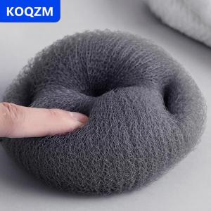 [COD] KOQZM Tắm bọt biển bóng làm sạch bàn chải vòi hoa sen Puff cơ thể sạch tẩy tế bào chết tắm bóng 3D massage bàn chải phòng tắm Nguồn cung cấp