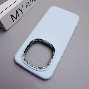 Phone Case For Oppo A7 Pro 5G 2026 Oppo A7Pro A7 Pro Max 5G Luxury Silicone TPU Protector Anti-dropShockproof Back Cover