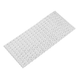 MAGIC Bike Accessories MTB Bike Wheel Sticker Cycling Reflective Strip Bicycle Sticker Reflector Tape Fluorescent