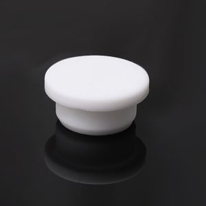 Washbasin Overflow Rings Sink Seal Plug Kitchen Sewer Drain Cover Seal Plug Durable Anti-leakage Faucet Hole Silicone Stopper Bathroom Bathtub Overflow Sealing Cover