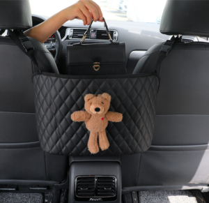 กระเป๋าจัดระเบียบในรถ กระเป๋าเก็บของ กระเป๋าใส่ของ ในรถ ที่วางของในรถยนต์