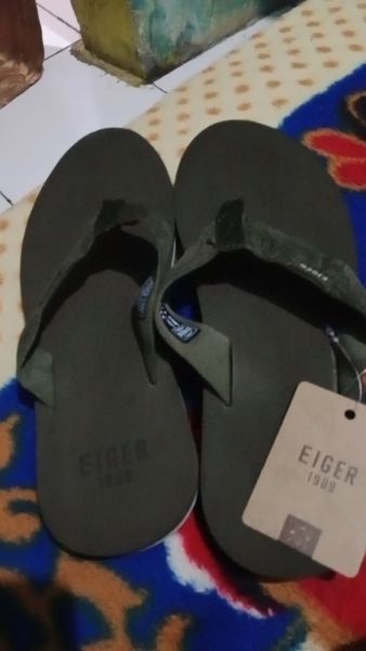 Buyer review video 2