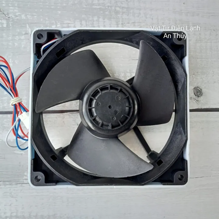Qu%E1%BA%A1t%20t%E1%BB%A7%20l%E1%BA%A1nh%20HITACHI%203%20d%C3%A2y%2012V%20k%C3%ADch%20th%C6%B0%E1%BB%9Bc%2012.5cm%20x%2012.5cm%20h%C3%A3ng%20NIDEC%20-%20Image%203