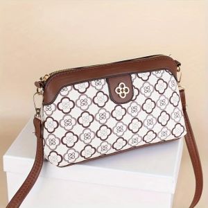 ARRS - (( COD )) SANIA SLING BAG TAS SELEMPANG WANITA TAS WANITA TAS IMPORT WANITA TERBARU 2024