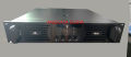 Power SOUNDCREST SC4800 ORIGINAL /Amplifier Ampli Soundcrest SC 4800 Class H 4 Channel. 