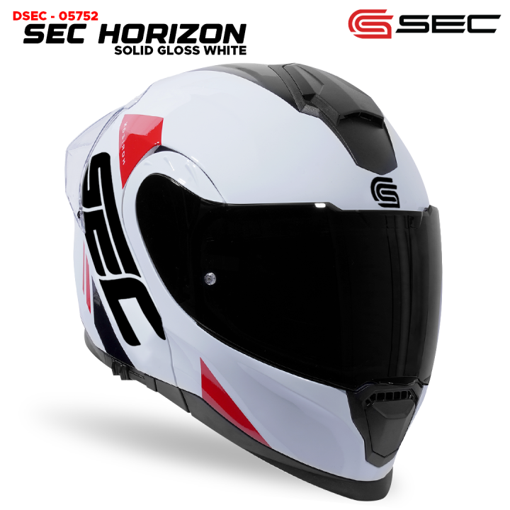 Sec best sale helmet store