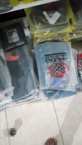 Celana Jeans Panjang Pria Dewasa Slim Fit Hugo Bless Terbaru & Terlaris