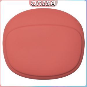 Silicone Data Cable Organizing Bag Earphone Storage Box Headphone Storage Bags 3 Colors