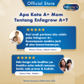 Enfagrow A+ 3 Susu Formula Anak 1-3 Tahun Plain 800gr. 