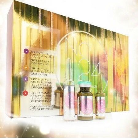 now solutions glutathione NOW Glutathione Skin Brightener Cream 2 fl oz