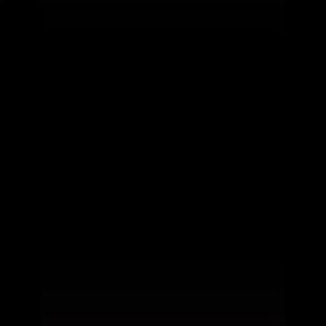 2025 Overwatch DVA เพลง Hana ชุดรัดรูปเกมเสื้อผ้าอะนิเมะ cosplay หญิง Douyin คนดังทางอินเทอร์เน็ตรุ่นเดียวกัน