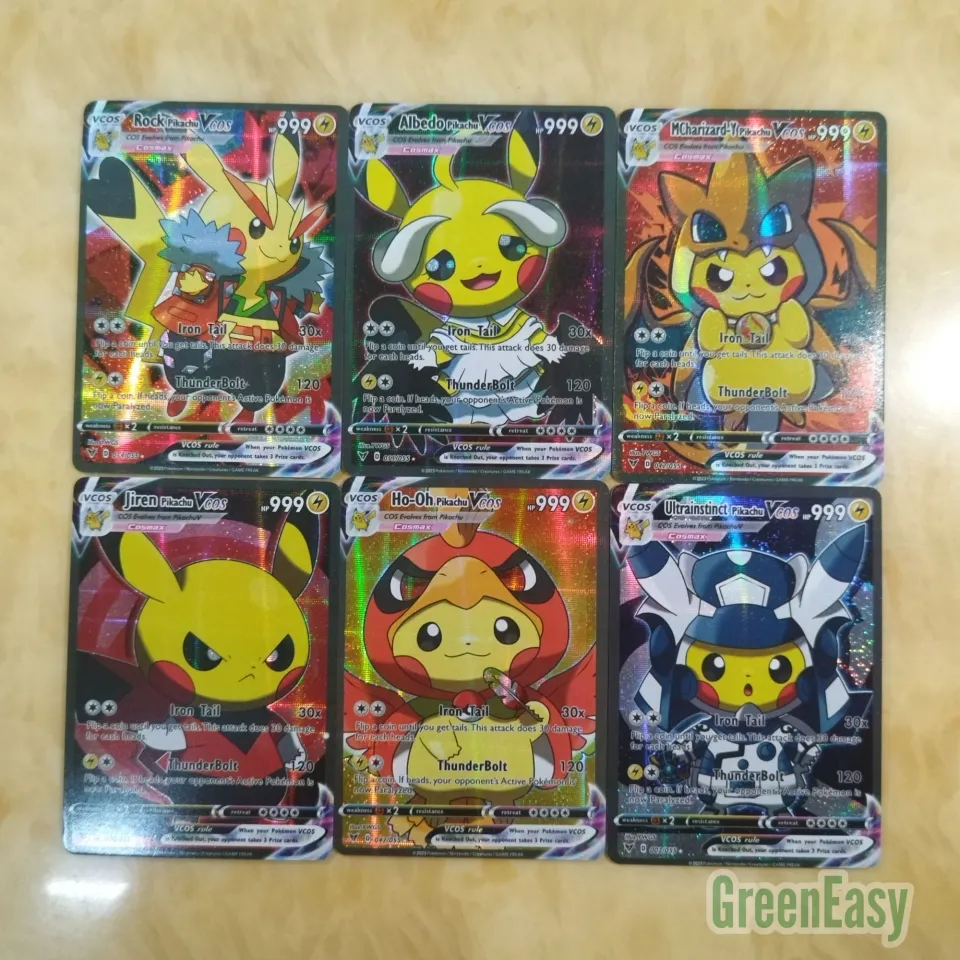 999 hp pokemon card Pokemon Shadowless Nidoran 55/102 Base Set Card, TCG High-Demand, Rare main image 1