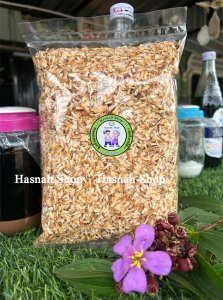 ขายถูกๆ มะพร้าวเมี่ยงคำของเราทำเองขายเองโดยไม่ผ่านคนกลาง ทำสดใหม่ทุกวัน รับรองความกรอบเนื้อมะพร้าวล้วนๆ (พร้อมส่ง)