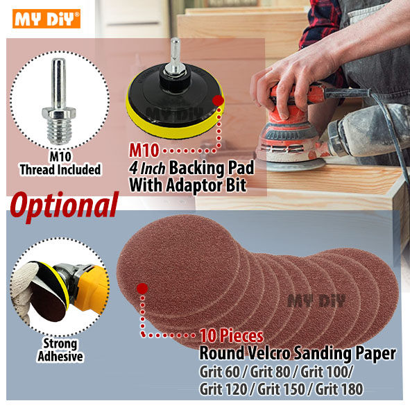 MYDIYHOMEDEPOT SALI 4\