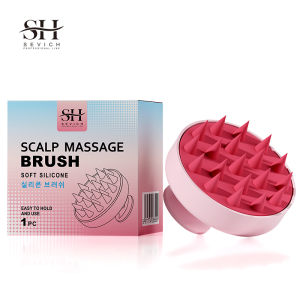 SEVICH 2 in 1 Chirdren Shampoo Conditioner Tear-free Gentle Detangling Kids Shampoo 300ml