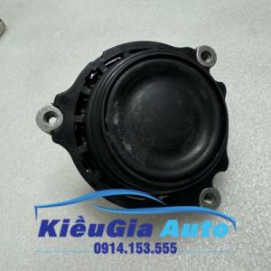Cao su chân máy BMW 320i F30 F31 F34 F35 2012-2019 22116867441 22116855456