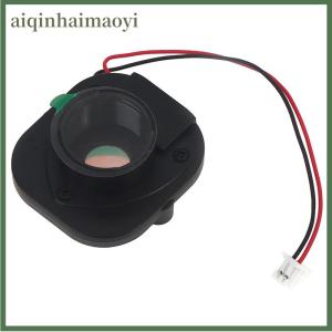 aiqinhaimaoyi M12 Lens Mount Holder Double Filter Switcher IR CUT Filter For Security Camera