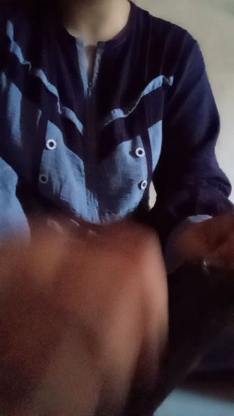 Buyer review video 2