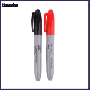 [Heartsbat] ปากกามาร์กเกอร์ปลอมสุดสร้างสรรค์ปากกาหลอดเปล่าปากกาซ่อนช่องภาพเพื่อความปลอดภัยสร้อยคอเงินสดเงินของมีค่าขนาดเล็ก