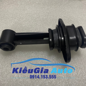 Chân máy thanh gioăng Hyundai Accent 2018-2021 Chính hãng