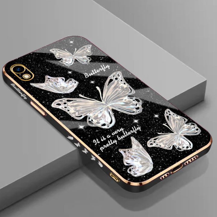 SoftCase%20Vivo%20Y91c%20Y91%20Y91i%20Y90%20Vivo%20Y93%20Y93s%20vivi%20Y95%20vovo%20vivoY91C%20vivoY91%20vivoY91i%20viv0%20vivoY90%20vivoY93%20Case%20Casing%20hp%20mode%20Phone%20Cesing%20Soft%20Cassing%20Fantasi%20Perak%20Kristal%20Kupu-kupu%20untuk%20Square%20pelindung%20Kasing%20-%20Image%207