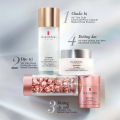 Kem dưỡng da săn chắc ban đêm Elizabeth Arden Advanced Ceramide Lift and Firm Night Cream 50ml. 