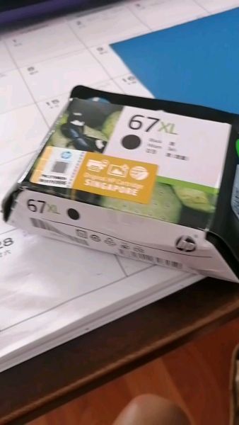 Buyer review video 2