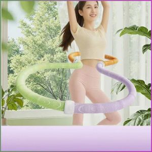 Shape Circle Shape Compact and Convenient Slimming Circle Weight Loss and Shaping Portable Lightweight